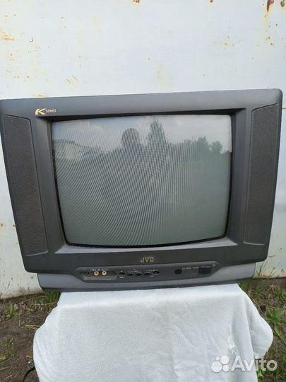 Телевизоры