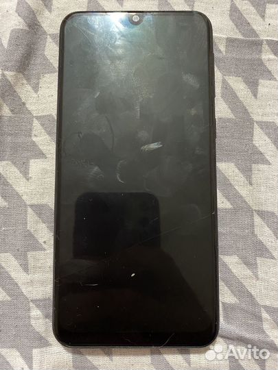 Samsung Galaxy M31, 6/128 ГБ