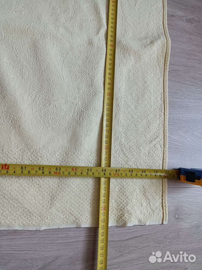 Покрывало СССР