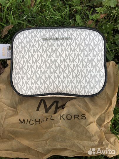 Сумка michael kors