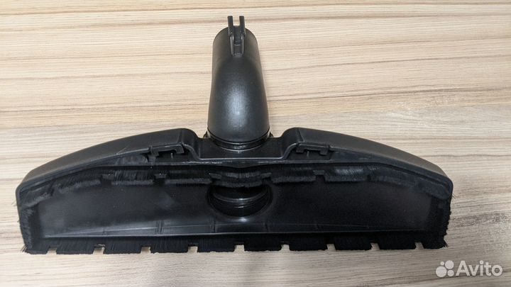 Насадка пылесоса miele