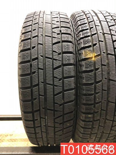 Yokohama Ice Guard IG50+ 175/65 R14 82Q