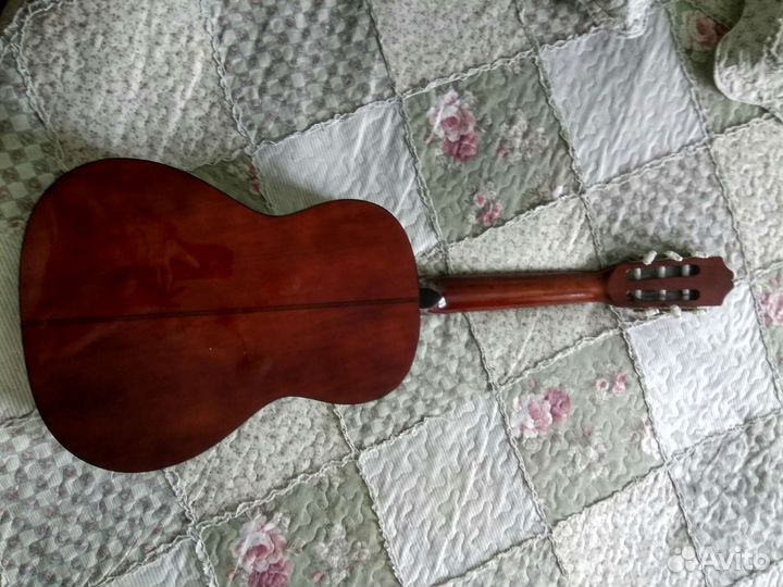 Гитара