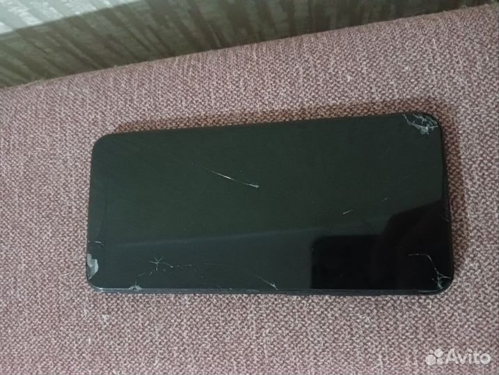 Samsung C5212