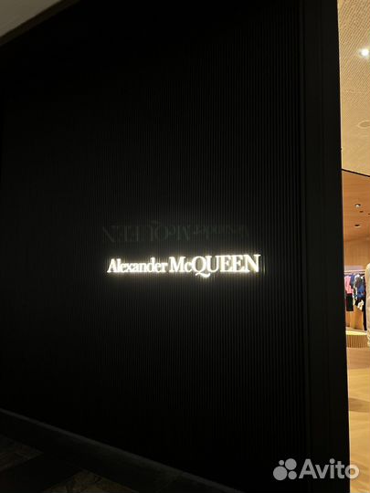 Услуги байера из Малайзии/Сингапура