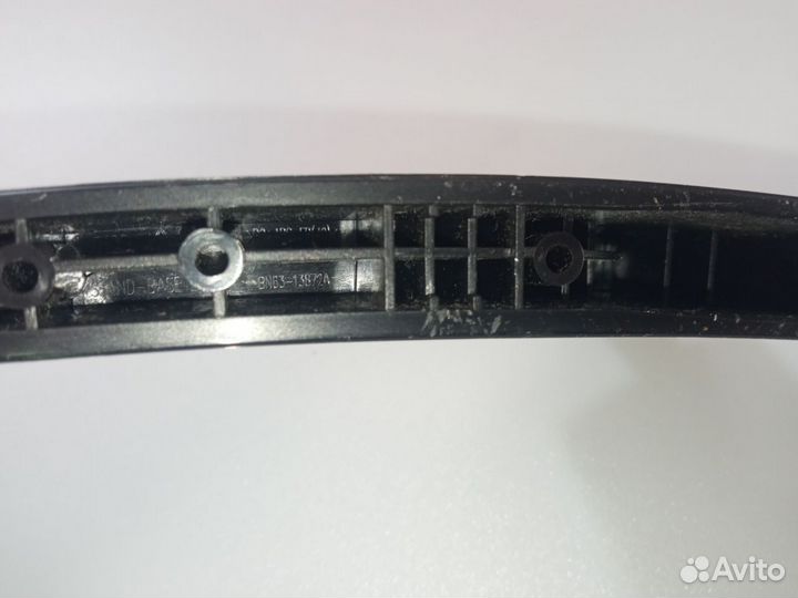 Ножки bn63-13875a bn63-13872a Samsung ue32n4000au