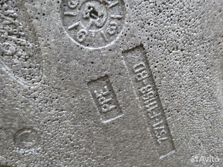 Ящик для инструментов Ford Mondeo