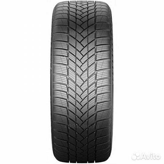 Matador MP 93 Nordicca 245/45 R19 102V