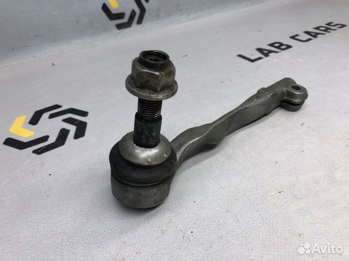 Рулевой наконечник правый Bmw 5 G30 B57 B57D30A