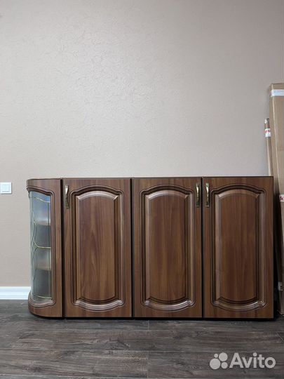 Тумба / комод / барная стойка