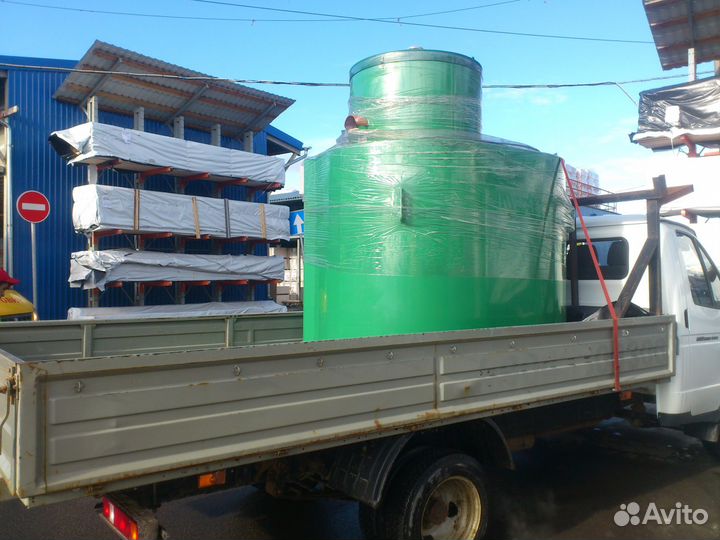 Грузоперевозки газель катюша, валдай