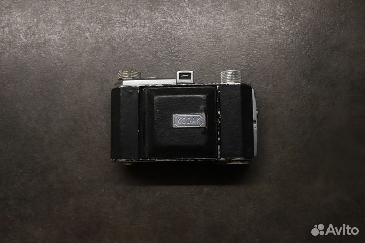 Фотоаппарат Kodak