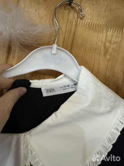 Платье для девочек