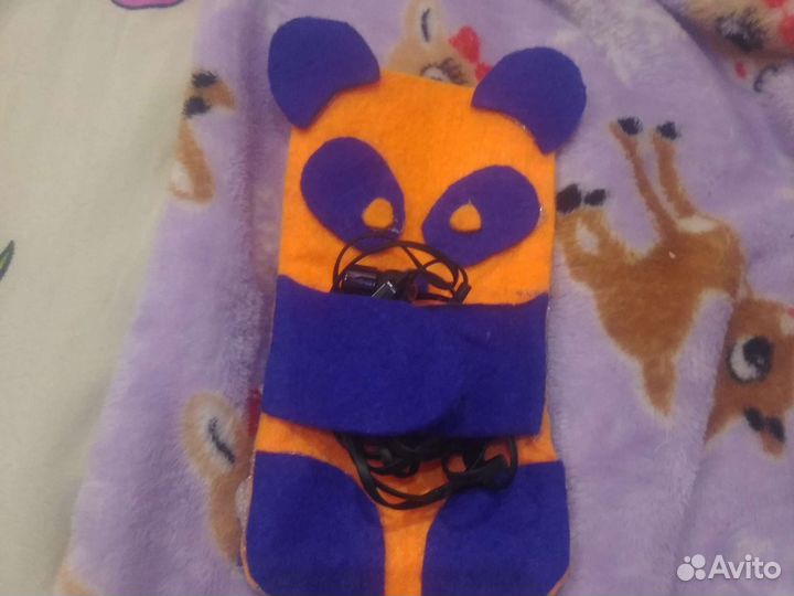 Чехол для любого телефона на заказ