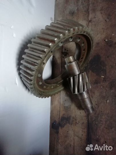 Плонитарка