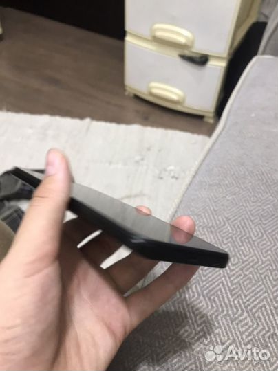 Xiaomi Redmi A2+, 4/64 ГБ
