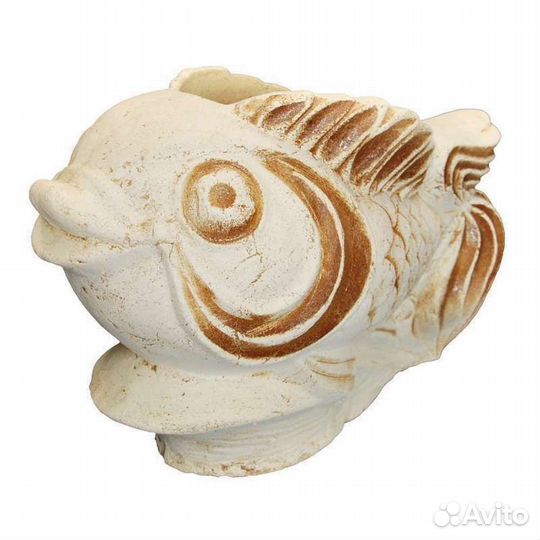 Фигура Рыба 65 см