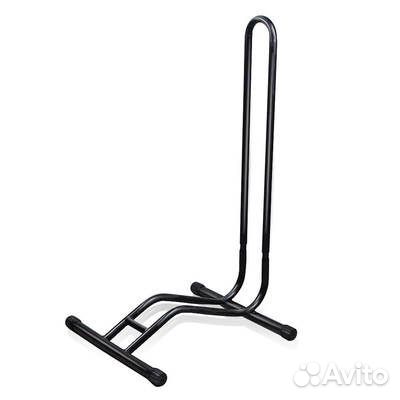 Стойка для хранения велосипеда Aristo BH08,24