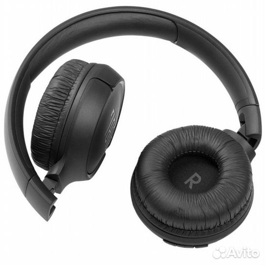 Наушники JBL Tune 510BT 370113