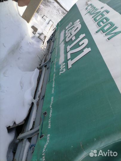 Двигатель змз 406 инжектор