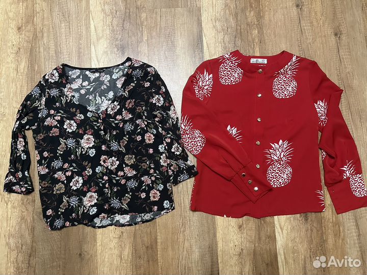 Платье,блузка, брюки,костюм женский