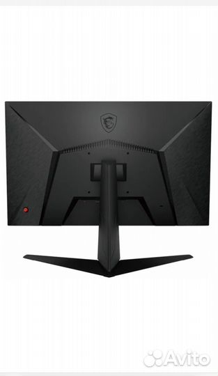 MSI G2412, 23.8, 170 гц, IPS