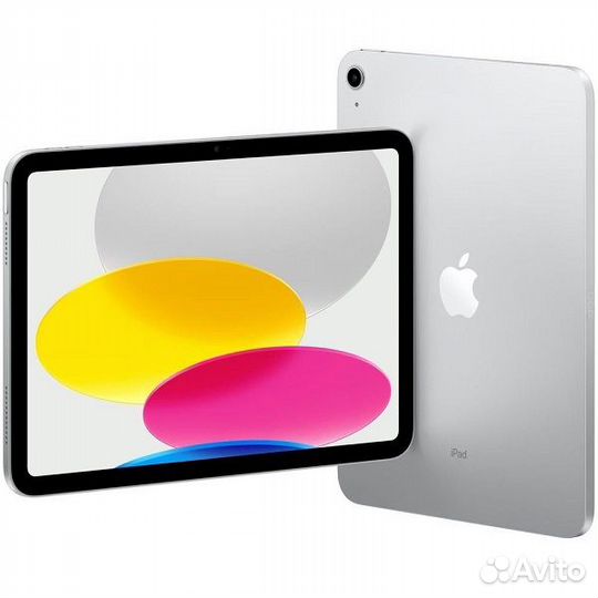 Apple iPad 9 64 Wi-Fi