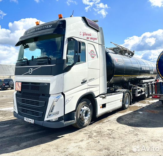 Водитель категории е, допог