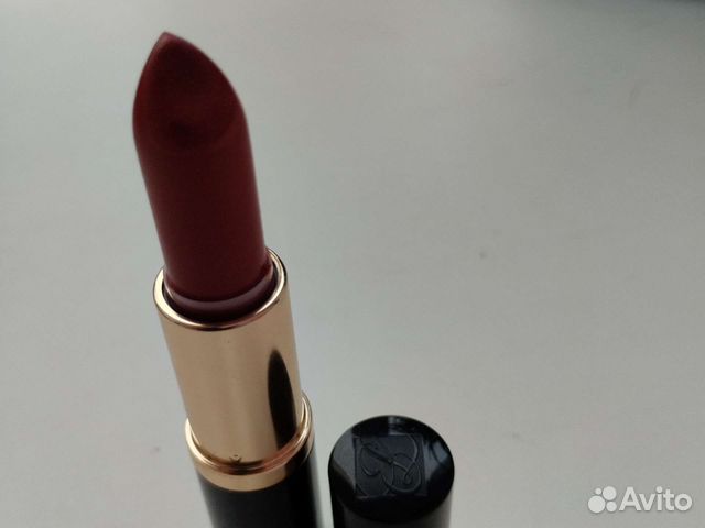 Estee lauder 2 помады