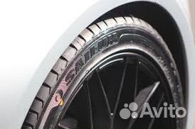 Sailun Atrezzo ZSR 215/50 R17 95V