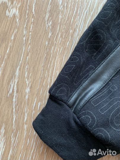 Костюм детский Roberto Cavalli, оригинал, Италия