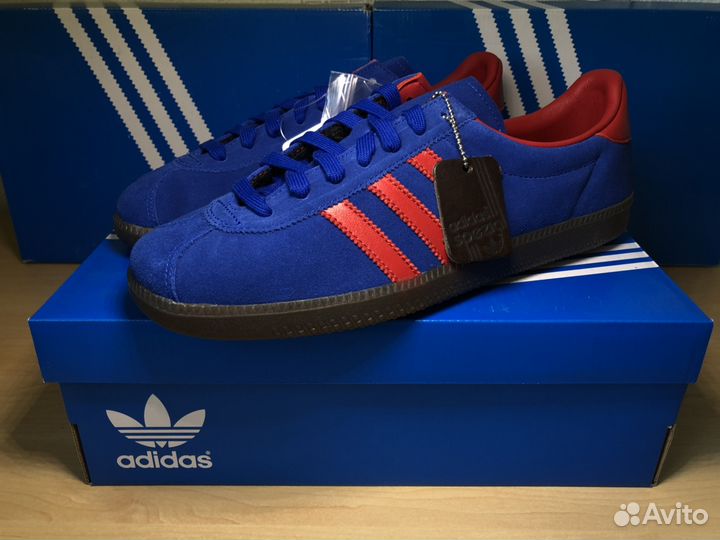 Adidas store spiritus spzl