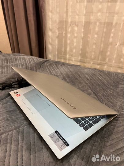 Ноутбук Lenovo Ideapad 330