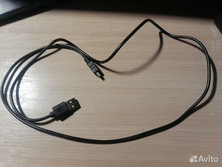 Видео регистратор автомобильный