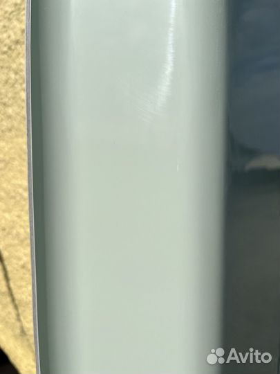 Бассейн 10х3м от производитя