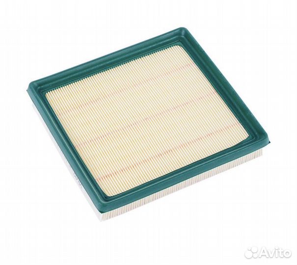 Фильтр воздушный VAG 04E129620A