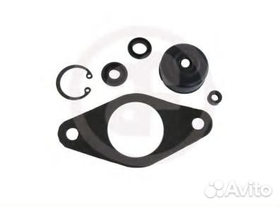 Ремкомплект, главный цилиндр