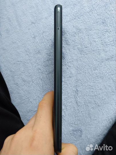 Samsung Galaxy A12, 3/32 ГБ