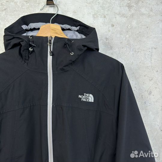 Ветровка The North Face HyVent