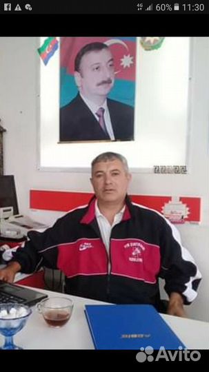 Установщик дверей
