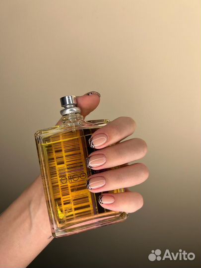 Маникюр,педикюр