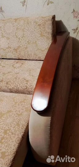 Диван с доставкой