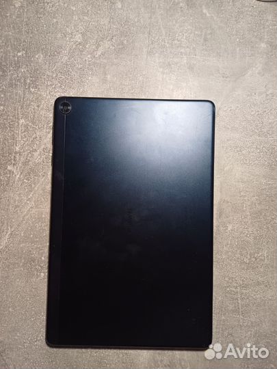 Huawei matepad t 10s