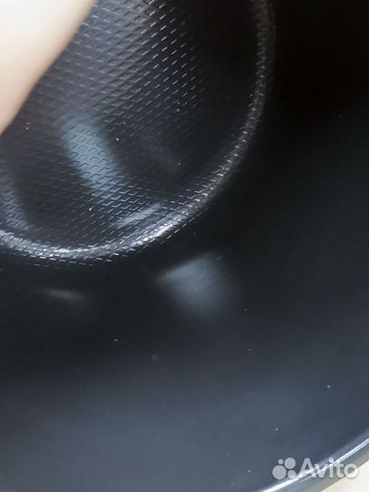 Чаша для мультиварки Moulinex CE222D32 бу