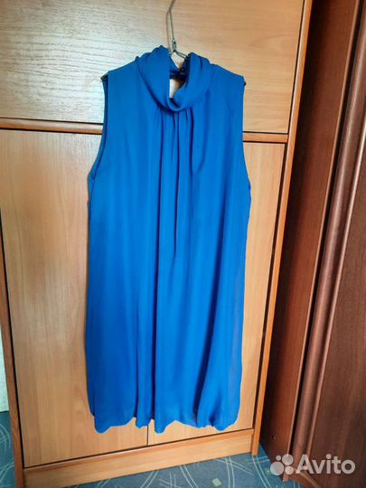 Вещи для девочки