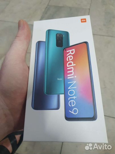 Мобильные телефоны бу