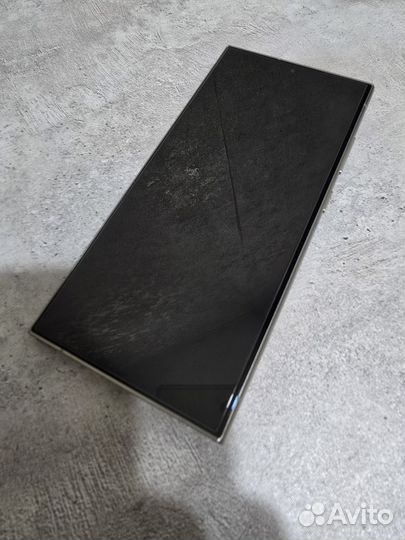 Samsung Galaxy S24 Ultra, 12/256 ГБ