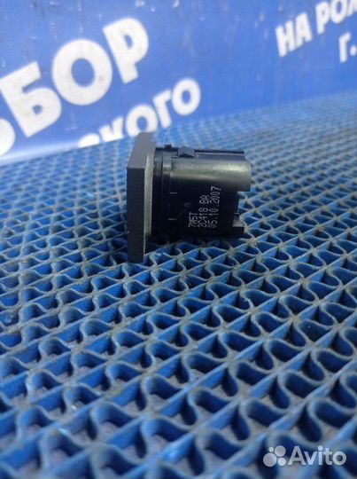 Кнопка ESP OFF Ford Focus 2 универсал aoda 2007