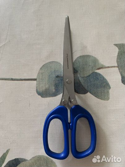 Ножницы Flagman для рыбалке