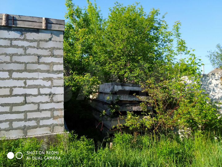 Склад, 170 м²